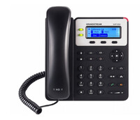 Grandstream GXP1620 - VoIP-Telefon - SIP