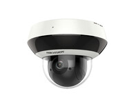 Hikvision PTZ IR DS-2DE2A404IW-DE3 C0 S6 C - Netzwerkkamera