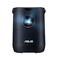 ASUS ZenBeam L2 - 400 ANSI Lumen - DLP - 1080p...