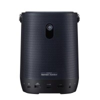 ASUS ZenBeam L2 - 400 ANSI Lumen - DLP - 1080p...