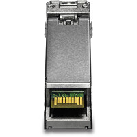 TRENDnet TEG-MGBS20D5 - Faseroptik - 1000 Mbit/s - SFP -...