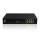 LevelOne GEP-1061 - Switch - managed - 8 x 10/100/1000 PoE+ - Switch - 1 Gbps