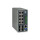 LevelOne IGU-1271 - Switch - L3 Lite - Switch - Kupferdraht