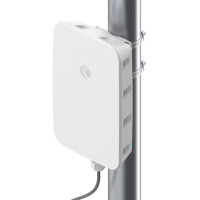 Cambium Networks Outdoor WiFi6 AP Omni XV2-23T - Access...