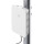 Cambium Networks Outdoor WiFi6 AP Omni XV2-23T - Access Point - 2,4 Gbps