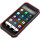 Olympia TREK - 14 cm (5.5 Zoll) - 3 GB - 32 GB - 13 MP - Android 10.0 - Schwarz - Orange