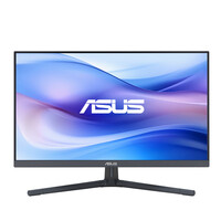 ASUS VU249CFE-B - 60,5 cm (23.8") - 1920 x 1080...