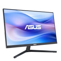 ASUS VU249CFE-B - 60,5 cm (23.8") - 1920 x 1080...