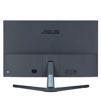 ASUS VU249CFE-B - 60,5 cm (23.8") - 1920 x 1080 Pixel - Full HD - LED - 1 ms - Schwarz