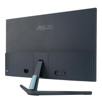 ASUS VU249CFE-B - 60,5 cm (23.8") - 1920 x 1080 Pixel - Full HD - LED - 1 ms - Schwarz