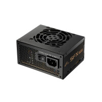 FSP Fortron SFX PRO - 450 W - 100 - 240 V - 50 - 60 Hz -...