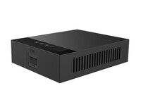 Fanvil GA10 - G.711a - G.711u - G.726 - G.729A - G.729B -...