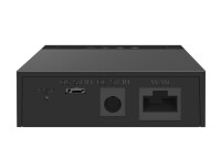 Fanvil GA10 - G.711a - G.711u - G.726 - G.729A - G.729B -...