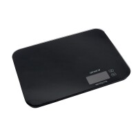 Genie Briefwaage DPS 20 bis 20kg