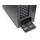 Nanoxia Geh Deep Silence 8 - Pro USB 3.1 - mATX/ATX w.ODD - Tower - ATX