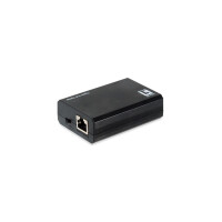 LevelOne Gigabit IEEE802.3bt PoE Splitter - IEEE 802.3af...