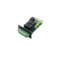 FSP USV Relay Card AS-400 9pin