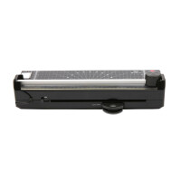 Olympia A 340 Combo - 33 cm - Kalt-/Warmlaminator - 250...