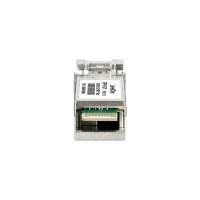 LevelOne SFP-6121 - Faseroptik - 10000 Mbit/s - SFP+ - LC - 9/125 µm - 10000 m