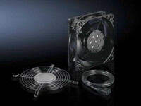 Rittal 7980.100 - Rack