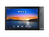 Fanvil i57A - 25,6 cm (10.1 Zoll) - LCD - 1280 x 600...