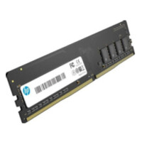 HP V2 - 8 GB - 1 x 8 GB - DDR4 - 2400 MHz