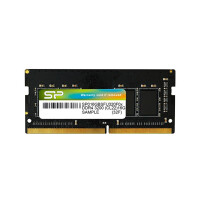 Silicon Power SP016GBSFU320X02 - 16 GB - 1 x 16 GB - DDR4...