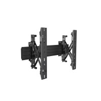 Equip 650355 - 30 kg - 94 cm (37 Zoll) - 165,1 cm (65...