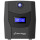 BlueWalker VI 2200 STL - Line-Interaktiv - 2,2 kVA - 1320 W - Sine - 162 V - 290 V