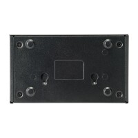 LevelOne GEU-0523 - Unmanaged - Gigabit Ethernet...