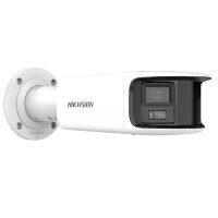 Hikvision Digital Technology DS-2CD2T87G2P-LSU/SL(4MM)(C)...