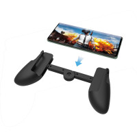 TerraTec ADD Controller - Handy/Smartphone - Passive...