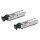 Planet MGB-Series MGB-SX2 - SFP (Mini-GBIC)-Transceiver-Modul - Gigabit Ethernet