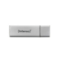 Intenso Ultra Line - 32 GB - USB Typ-A - 3.2 Gen 1 (3.1...