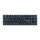 Equip Wireless Tastatur+ Maus Layout deutsch schwarz - Tastatur