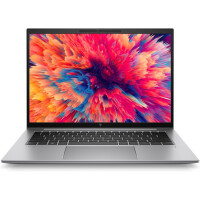 HP ZBook Firefly 14 G9 35.6cm 14" i7-1260P 32GB -...