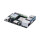 ASUS TINKER BOARD 2 - 1,5 MHz - Rockchip - RK3399 - 2 GHz - 2 GB - LPDDR4-SDRAM