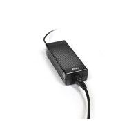 PORT Designs 900103 - Notebook - Indoor - 100 - 240 V - 50 - 60 Hz - 150 W - 19.5 V