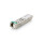 LevelOne SFP-7331 - Faseroptik - 155 Mbit/s - SFP - LC - 9/125 µm - 20 m