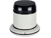 TerraTec Concert BT Mobile - 1.0 Kanäle - 2-Wege - 2...