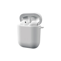 TerraTec ADD Case - Hülle - Apple - AirPods -...