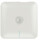 Cambium Networks cnPilot E600 - 3850 Mbit/s - 10,100,1000 Mbit/s - 2400 - 2484/5150 - 5850 GHz - IEEE 802.11a - IEEE 802.11ac - IEEE 802.11b - IEEE 802.11d - IEEE 802.11g - IEEE 802.11h - IEEE 802.11n,... - 512 Benutzer - Multi User MIMO