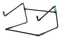R-Go Laptopständer R-Go Steel Office - kompatibel...