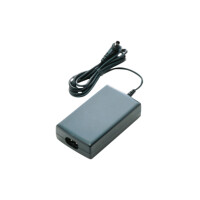 Fujitsu 3pin AC 19V/90W - Notebook - Indoor - 100-240 V -...