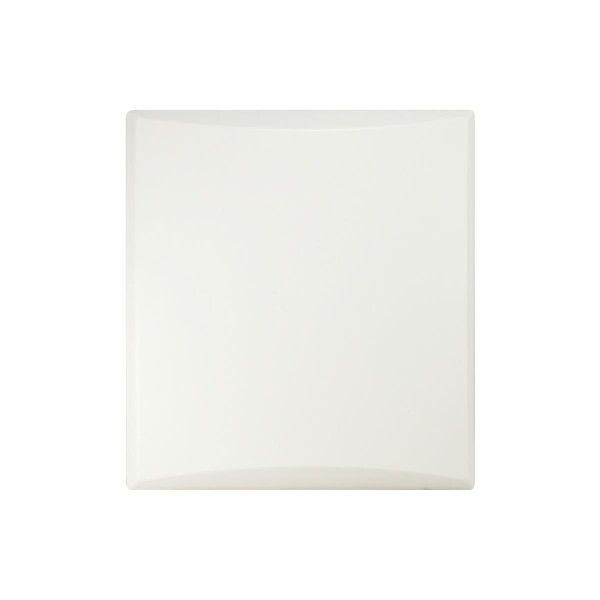 LevelOne WAN-4201 - 20 dBi - 5.1 - 5.835 GHz - IEEE 802.11a - IEEE 802.11n - 50 Ohm - 15,9° - 14,9°