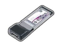 Ultron USE-400 - Kabelgebunden - 3000 Mbit/s