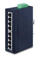 Planet IGS-801M - Switch - verwaltet