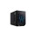 Acer Predator Orion X DG.E3REG.005 schwarz Windows 11 Home 64-Bit