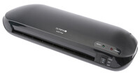 Olympia A 230 Plus - 23 cm - Kalt-/Warmlaminator - 400 mm/min - 0,5 mm - 80 µm - 125 µm