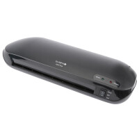 Olympia A 230 Plus - 23 cm - Kalt-/Warmlaminator - 400...